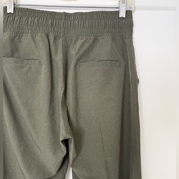 Albion Destination Jogger size for Small - Picture 6 of 12